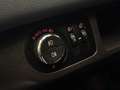 Opel Meriva B Innovation/AUTOMATIK/UNFALLFREI/PDC Grau - thumbnail 16