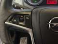 Opel Meriva B Innovation/AUTOMATIK/UNFALLFREI/PDC Grau - thumbnail 17