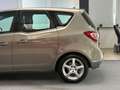 Opel Meriva B Innovation/AUTOMATIK/UNFALLFREI/PDC Grau - thumbnail 24