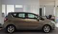 Opel Meriva B Innovation/AUTOMATIK/UNFALLFREI/PDC Grau - thumbnail 6