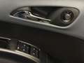 Opel Meriva B Innovation/AUTOMATIK/UNFALLFREI/PDC Grau - thumbnail 15