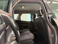 Opel Meriva B Innovation/AUTOMATIK/UNFALLFREI/PDC Grau - thumbnail 19