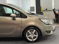 Opel Meriva B Innovation/AUTOMATIK/UNFALLFREI/PDC Grau - thumbnail 27