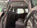 Opel Meriva B Innovation/AUTOMATIK/UNFALLFREI/PDC Grau - thumbnail 20