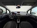 Opel Meriva B Innovation/AUTOMATIK/UNFALLFREI/PDC Grau - thumbnail 10
