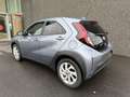 Toyota Aygo X 1.0 MT Active + Zetelverwarming Grigio - thumbnail 4