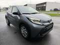 Toyota Aygo X 1.0 MT Active + Zetelverwarming Grigio - thumbnail 5