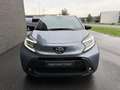 Toyota Aygo X 1.0 MT Active + Zetelverwarming Grigio - thumbnail 2