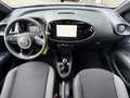 Toyota Aygo X 1.0 MT Active + Zetelverwarming Grigio - thumbnail 12