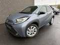 Toyota Aygo X 1.0 MT Active + Zetelverwarming Gris - thumbnail 26
