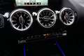 Mercedes-Benz B 250 250E PREMIUM PLUS AMG VOLLEDIG DEALER ONDERHOUDEN Zwart - thumbnail 44