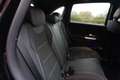 Mercedes-Benz B 250 250E PREMIUM PLUS AMG VOLLEDIG DEALER ONDERHOUDEN Zwart - thumbnail 19