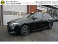 Mercedes-Benz B 250 250E PREMIUM PLUS AMG VOLLEDIG DEALER ONDERHOUDEN Zwart - thumbnail 1