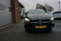 Mercedes-Benz B 250 250E PREMIUM PLUS AMG VOLLEDIG DEALER ONDERHOUDEN Zwart - thumbnail 3