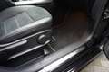 Mercedes-Benz B 250 250E PREMIUM PLUS AMG VOLLEDIG DEALER ONDERHOUDEN Zwart - thumbnail 22