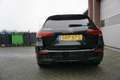 Mercedes-Benz B 250 250E PREMIUM PLUS AMG VOLLEDIG DEALER ONDERHOUDEN Zwart - thumbnail 7