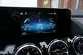 Mercedes-Benz B 250 250E PREMIUM PLUS AMG VOLLEDIG DEALER ONDERHOUDEN Zwart - thumbnail 38