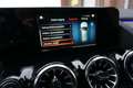 Mercedes-Benz B 250 250E PREMIUM PLUS AMG VOLLEDIG DEALER ONDERHOUDEN Zwart - thumbnail 42