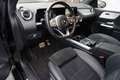 Mercedes-Benz B 250 250E PREMIUM PLUS AMG VOLLEDIG DEALER ONDERHOUDEN Zwart - thumbnail 24