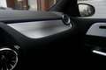 Mercedes-Benz B 250 250E PREMIUM PLUS AMG VOLLEDIG DEALER ONDERHOUDEN Zwart - thumbnail 35