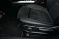 Mercedes-Benz B 250 250E PREMIUM PLUS AMG VOLLEDIG DEALER ONDERHOUDEN Zwart - thumbnail 26