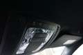 Mercedes-Benz B 250 250E PREMIUM PLUS AMG VOLLEDIG DEALER ONDERHOUDEN Zwart - thumbnail 46