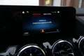 Mercedes-Benz B 250 250E PREMIUM PLUS AMG VOLLEDIG DEALER ONDERHOUDEN Zwart - thumbnail 40