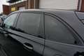 Mercedes-Benz B 250 250E PREMIUM PLUS AMG VOLLEDIG DEALER ONDERHOUDEN Zwart - thumbnail 12