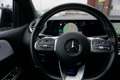 Mercedes-Benz B 250 250E PREMIUM PLUS AMG VOLLEDIG DEALER ONDERHOUDEN Zwart - thumbnail 31