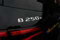 Mercedes-Benz B 250 250E PREMIUM PLUS AMG VOLLEDIG DEALER ONDERHOUDEN Zwart - thumbnail 14