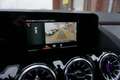 Mercedes-Benz B 250 250E PREMIUM PLUS AMG VOLLEDIG DEALER ONDERHOUDEN Zwart - thumbnail 36