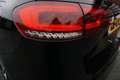 Mercedes-Benz B 250 250E PREMIUM PLUS AMG VOLLEDIG DEALER ONDERHOUDEN Zwart - thumbnail 13