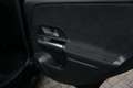 Mercedes-Benz B 250 250E PREMIUM PLUS AMG VOLLEDIG DEALER ONDERHOUDEN Zwart - thumbnail 18