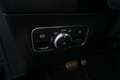Mercedes-Benz B 250 250E PREMIUM PLUS AMG VOLLEDIG DEALER ONDERHOUDEN Zwart - thumbnail 28