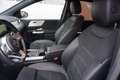 Mercedes-Benz B 250 250E PREMIUM PLUS AMG VOLLEDIG DEALER ONDERHOUDEN Zwart - thumbnail 25