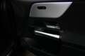 Mercedes-Benz B 250 250E PREMIUM PLUS AMG VOLLEDIG DEALER ONDERHOUDEN Zwart - thumbnail 21