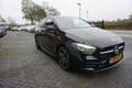 Mercedes-Benz B 250 250E PREMIUM PLUS AMG VOLLEDIG DEALER ONDERHOUDEN Zwart - thumbnail 4