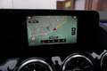 Mercedes-Benz B 250 250E PREMIUM PLUS AMG VOLLEDIG DEALER ONDERHOUDEN Zwart - thumbnail 34