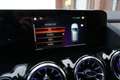 Mercedes-Benz B 250 250E PREMIUM PLUS AMG VOLLEDIG DEALER ONDERHOUDEN Zwart - thumbnail 43