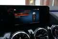 Mercedes-Benz B 250 250E PREMIUM PLUS AMG VOLLEDIG DEALER ONDERHOUDEN Zwart - thumbnail 39