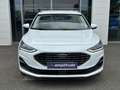 Ford Focus 1.0 EcoBoost mHEV 125ch Titanium X Business Weiß - thumbnail 2