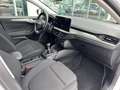 Ford Focus 1.0 EcoBoost mHEV 125ch Titanium X Business Weiß - thumbnail 15