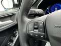 Ford Focus 1.0 EcoBoost mHEV 125ch Titanium X Business Weiß - thumbnail 20