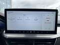 Ford Focus 1.0 EcoBoost mHEV 125ch Titanium X Business Weiß - thumbnail 18