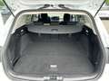 Ford Focus 1.0 EcoBoost mHEV 125ch Titanium X Business Weiß - thumbnail 16