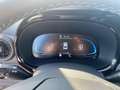 Hyundai i10 1.0 AMT RFK, Navi, Klimaanlage Rouge - thumbnail 14