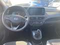 Hyundai i10 1.0 AMT RFK, Navi, Klimaanlage Rouge - thumbnail 11