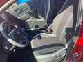 Hyundai i10 1.0 AMT RFK, Navi, Klimaanlage Rouge - thumbnail 9