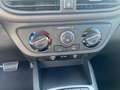 Hyundai i10 1.0 AMT RFK, Navi, Klimaanlage Rouge - thumbnail 12