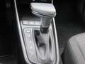 Hyundai i20 Edition 30 Mild-Hybrid "Automatik", GARANTIE White - thumbnail 10